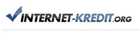 Internet-Kredit.org - Informationen rund um Darlehen