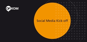 Social Media: Neuer Service für B2B-Unternehmen Social Media: Neuer Service für B2B-Unternehmen