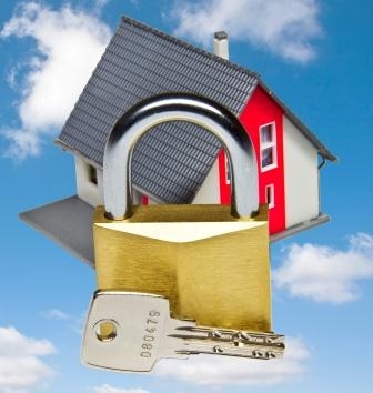 Hausratversicherung: Urteile rund um das Thema Recht Hausratversicherung: Urteile rund um das Thema Recht