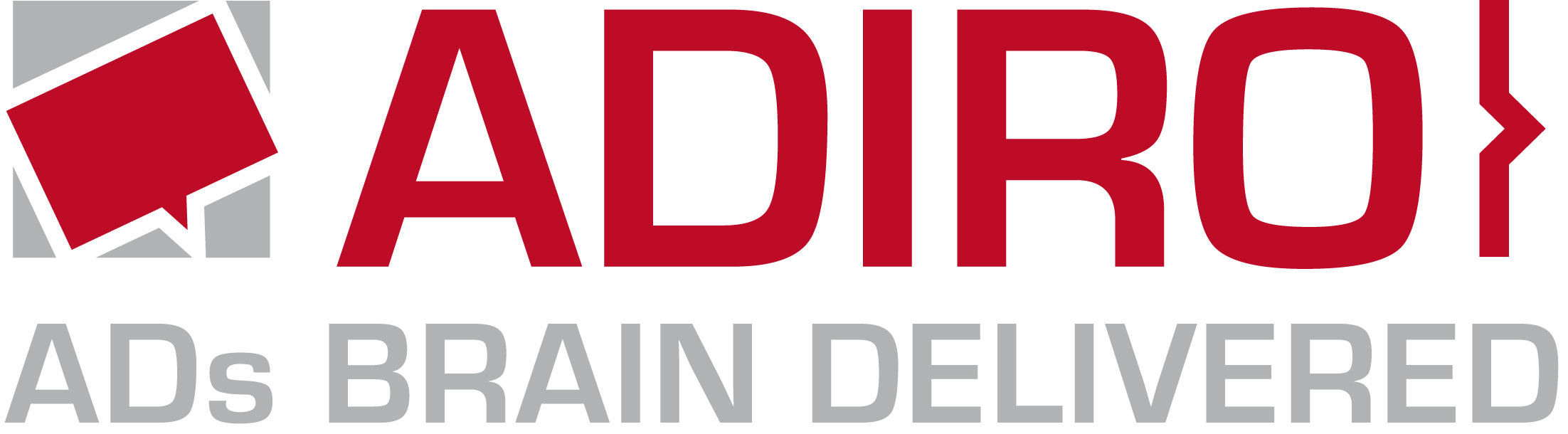 Logo Adiro GmbH
