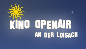 Erstes CO2-neutrales Kino am Fluss