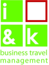 i&k software GmbH gewinnt ABLE Group als Kunden