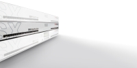 SX-MailArchive SX-MailArchive
