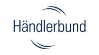 Händlerbund begrüßt erstes Fördermitglied Händlerbund begrüßt erstes Fördermitglied