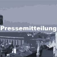 Texten lernen für Presse und Netz - Seminare in München