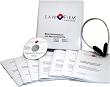 LawFirm Version 8.2n LawFirm Version 8.2n
