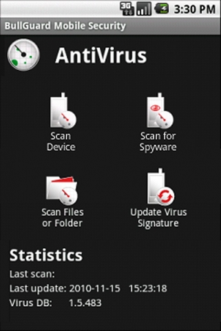 BullGuard: 250 Prozent mehr mobile Malware BullGuard: 250 Prozent mehr mobile Malware