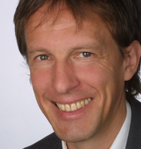Small-Business - Online-Marketing für kleine und mittlere Unternehmen Small-Business - Online-Marketing für kleine und mittlere Unternehmen