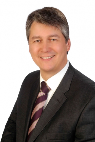 BSI Group setzt internationales Wachstum fort BSI Group setzt internationales Wachstum fort