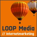 Seitüber zehn Jahren erstellt und relauncht die Full Service Internetagentur LOOP Media die Webpräse