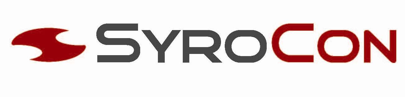 „Wie managen Sie heute Ihren Datenballast?“ by IBM und SyroCon. „Wie managen Sie heute Ihren Datenballast?“ by IBM und SyroCon.