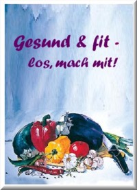 www.vitamineralien.de
