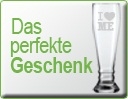 Biergläser selbst gestalten auf meinBIERGLAS.de Biergläser selbst gestalten auf meinBIERGLAS.de