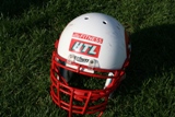starke Partner: easy sports Fitness & Stuttgart Scorpions starke Partner: easy sports Fitness & Stuttgart Scorpions