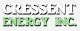 Cressent Energy (FOGC) hat großes Joint Venture in Texas in Aussicht Cressent Energy (FOGC) hat großes Joint Venture in Texas in Aussicht