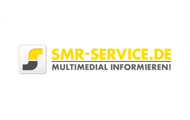 OMA PR launcht Social Media Release-Dienstleistungsportal SMR-Service.de OMA PR launcht Social Media Release-Dienstleistungsportal SMR-Service.de