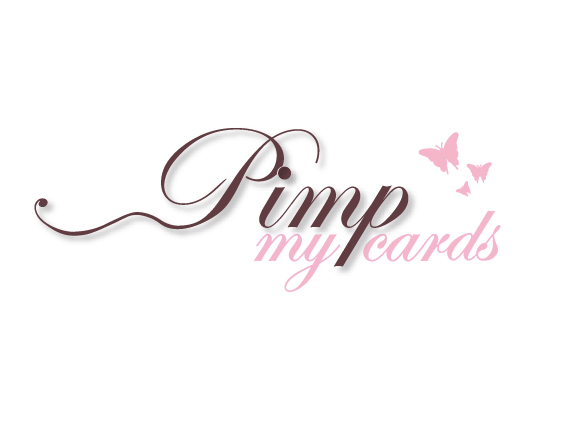 Der neue Hochzeitsblog von myprintcard Der neue Hochzeitsblog von myprintcard