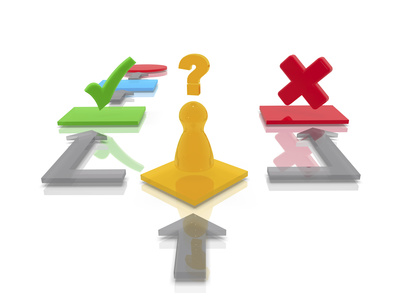 Grafische Workflows wirtschaftlich erstellen Grafische Workflows wirtschaftlich erstellen