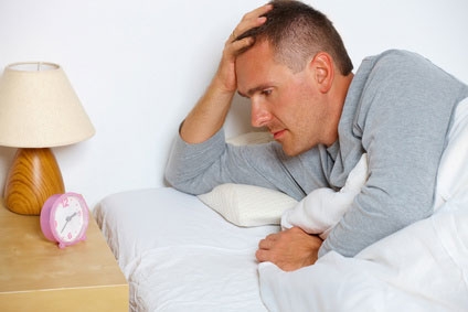 bett1.de warnt vor zu wenig Schlaf bett1.de warnt vor zu wenig Schlaf