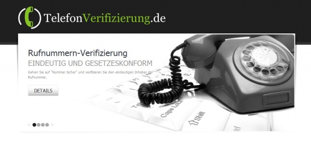 Datenschutzrechtlich sauberes Telefonmarketing Datenschutzrechtlich sauberes Telefonmarketing