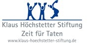Gemeinsam sind wir stark: Klaus Höchstetter Stiftung sponsert Segeltörn für Jugendliche Gemeinsam sind wir stark: Klaus Höchstetter Stiftung sponsert Segeltörn für Jugendliche
