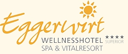 Familienurlaub mit Teenagern Familienurlaub mit Teenagern
