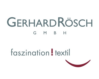 Gerhard Rösch GmbH führt Online B2B Service für den Handel ein