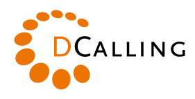 www.DCalling