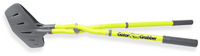 Der Radius Gator Grabber Greif- und Aufhebewerkzeug Der Radius Gator Grabber Greif- und Aufhebewerkzeug