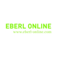 www.Landsichten.de als größtes Themenportal für Urlaub auf dem Land gestartet www.Landsichten.de als größtes Themenportal für Urlaub auf dem Land gestartet