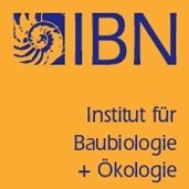 Institut für Baubiologie + Ökologie Neubeuern (IBN)