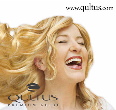 QULTUS PREMIUM GUIDE - die besten Adressen Mallorcas QULTUS PREMIUM GUIDE - die besten Adressen Mallorcas
