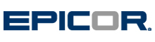 Firmenlogo