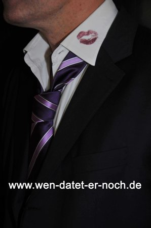 www.wen-datet-er-noch.de www.wen-datet-er-noch.de
