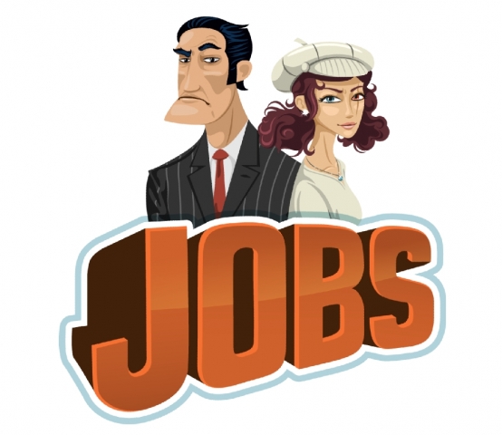 Goodgame Studios sucht 150 neue Mitarbeiter auf der Making Games Talents Goodgame Studios sucht 150 neue Mitarbeiter auf der Making Games Talents