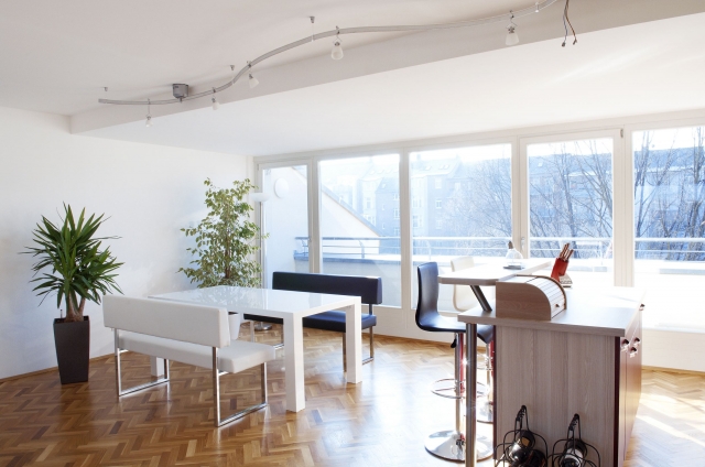 TAB Transparenz am Bau GmbH gründet eigene Hausverwaltung TAB Transparenz am Bau GmbH gründet eigene Hausverwaltung