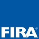 FIRA Bau GmbH FIRA Firmengruppe Dresden FIRA Bau GmbH FIRA Firmengruppe Dresden