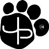 John Paul Pet
