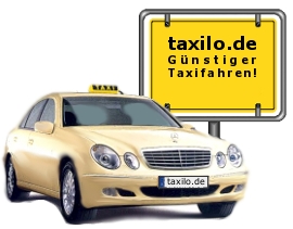 www.taxilo.de