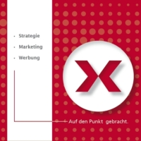 Die Werbeagentur Axxelerate aus Heidenheim ist mehr als nur eine klassische Werbeagentur Die Werbeagentur Axxelerate aus Heidenheim ist mehr als nur eine klassische Werbeagentur