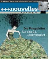 www.nouvelles.de E-Paper