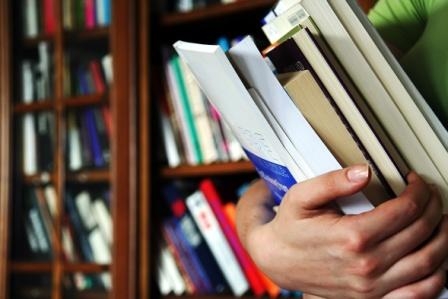 IBSolution-Projekt als Vortrag auf SAP-Workshop für Hochschulen und Forschungseinrichtungen