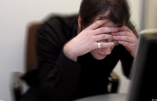 Wie viel verstehen Sie noch im Web? Wie viel verstehen Sie noch im Web?