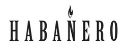 Habanero gibt Abschluss einer Non-Brokered und Brokered Privatplatzierung mit MineralFields Group be