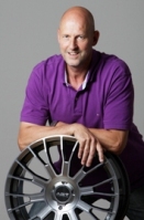 Thomas Klein