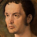 Dürer - Cranach - Holbein Das deutsche Porträt um 1500 Dürer - Cranach - Holbein Das deutsche Porträt um 1500