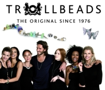 Trollbeads bei Juwelier Marco Schulz Trollbeads bei Juwelier Marco Schulz