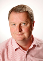 Thomas Wendt, QuestNet GmbH Thomas Wendt, QuestNet GmbH