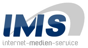Webdesign mit der Internetagentur aus Frankfurt Webdesign mit der Internetagentur aus Frankfurt