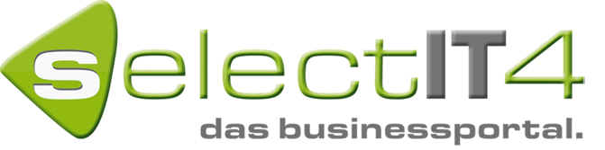 selectIT4 und die Aktionspartner spendeten 1750 Euro selectIT4 und die Aktionspartner spendeten 1750 Euro
